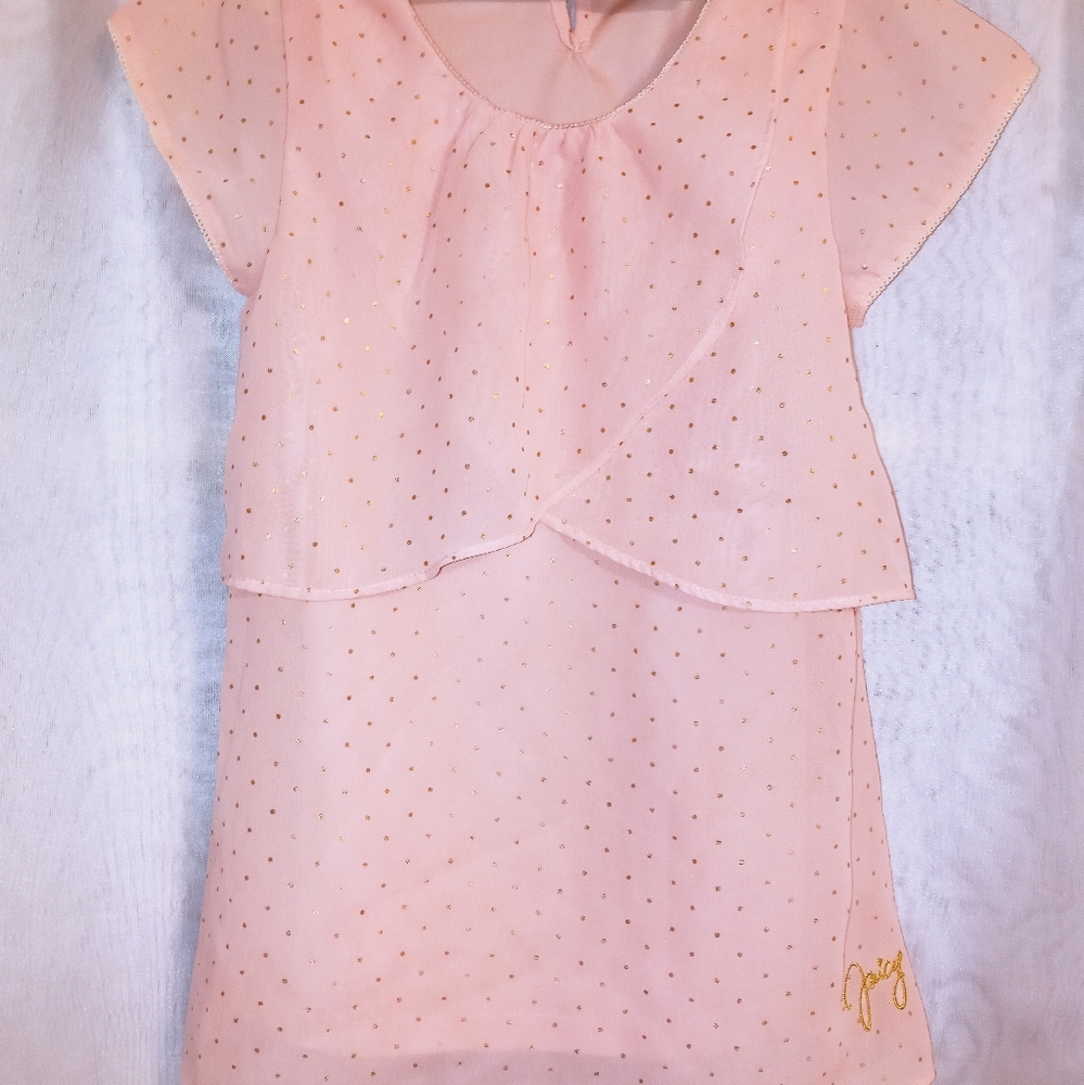 Juicy Couture